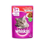 Whiskas-Pouch-Adulto-Carne-85-Gr