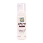 Goodboy-Shampoo-en-Espuma-200-ml