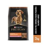 ProPlan-Adult-Sensitive-Small-Breed---Adulto-Raza-Pequeña-Sensible-3-Kg