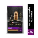 ProPlan-Exigent-Small-Breed--Paladar-Exigente-7.5-Kg