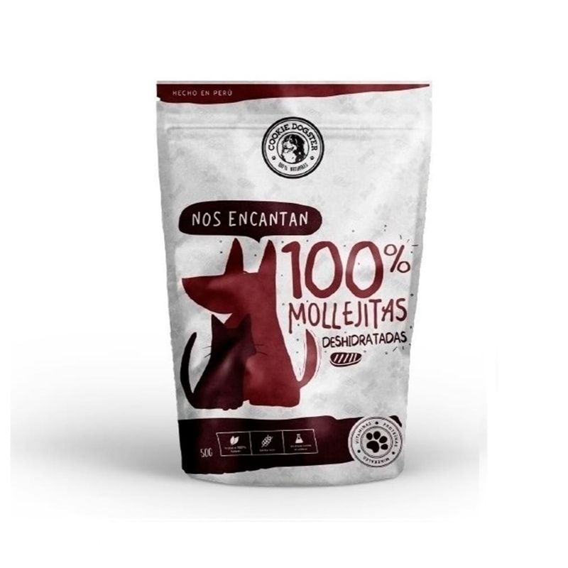 Dogster-Snacks-Mollejitas-50-Gr