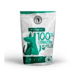 Dogster-Snacks-Corazon-de-Pollo-50-Gr