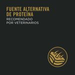 ProPlan-Adult-Sensitive-Small-Breed---Adulto-Raza-Pequeña-Sensible-3-Kg