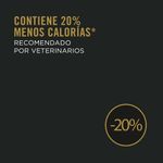 ProPlan-Adult-Reduced-Calories-Small-Breed---Bajo-en-Calorias-3-Kg