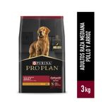 ProPlan-Adult-Complete---Adulto-3-Kg