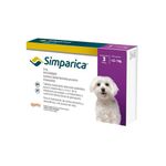 simparica-5-a-10-