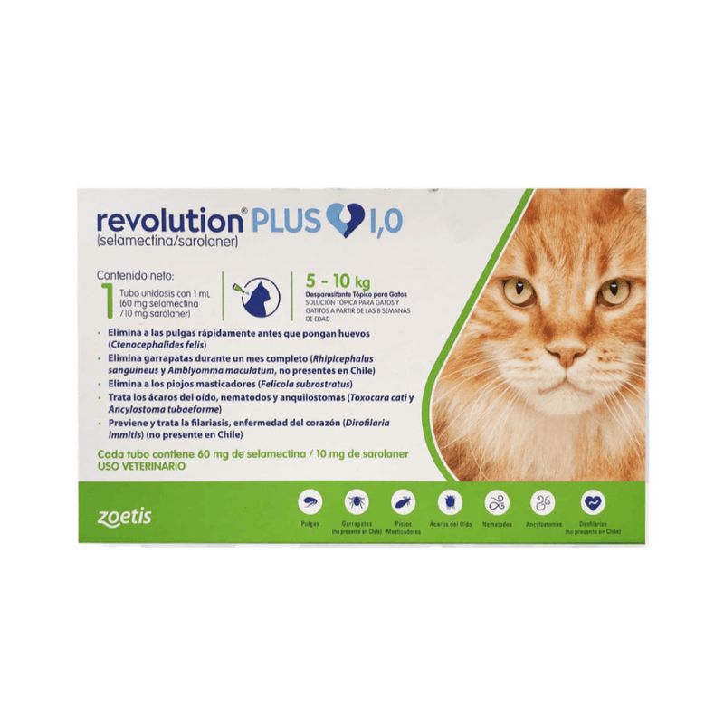 Revolution-Plus-Gato-5-10kg