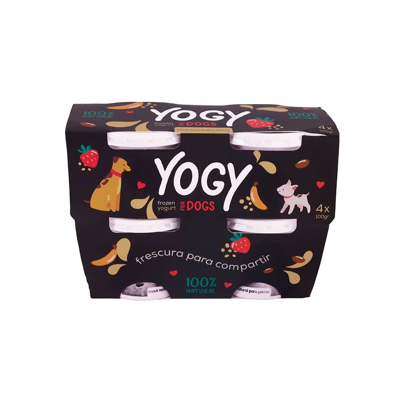 Yogi-Helado-de-Yogurt-100--Natural---4-und-x-100-gr
