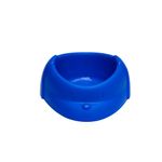 Sanremo-Plato-para-Perro-300-ml-Azul