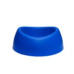 Sanremo-Plato-para-Perro-1.8-L-Azul