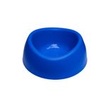 Sanremo-Plato-para-Perro-1.8-L-Azul