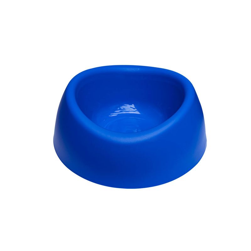 Sanremo-Plato-para-Perro-1.8-L-Azul