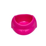 Sanremo-Plato-para-Perro-300-ml-Fucsia