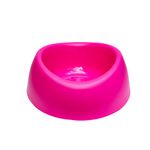 Sanremo-Plato-para-Perro-1.8-L-Fucsia