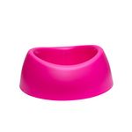 Sanremo-Plato-para-Perro-1.8-L-Fucsia