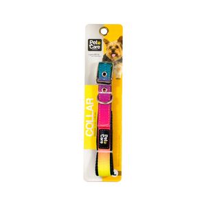 Pet Care Collar para Perro talla L - 2.5 cm x 55 cm