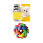 Pet-Care-Pelota-de-Colores