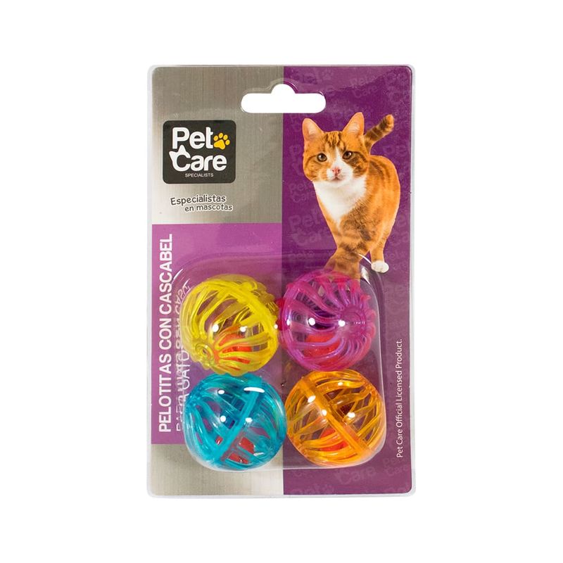 Pet-Care-Pelotitas-con-Cascabel-para-Gatos