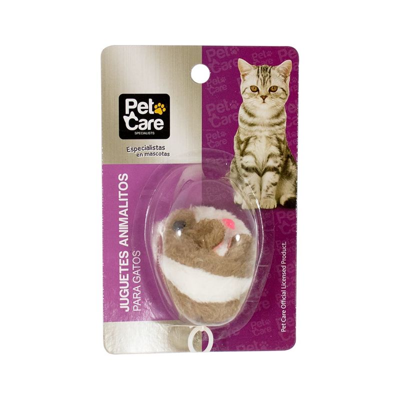 Pet-Care-Animalitos-para-Gatos