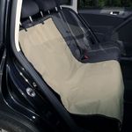 Trixie-Protector-de-Asiento-para-Auto-1.4-x-1.2-mts