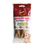 Gnawlers-Bone-4.5----Hueso-mediano