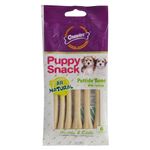 Gnawlers-Pettide-Bone-x-6-und---Hueso-con-Calcio-para-Cachorro