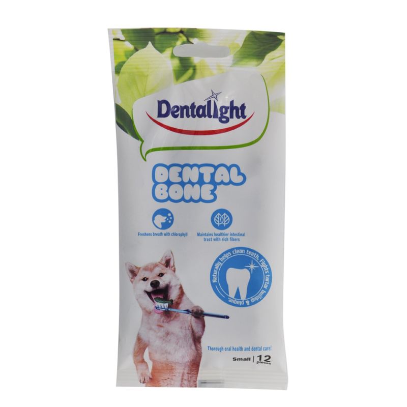 Dentalight-Dental-Bone-2.5--x12-und---Cuidado-Oral