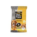 Pet-Care-Toallas-Humedas-x-10-und---Vainilla