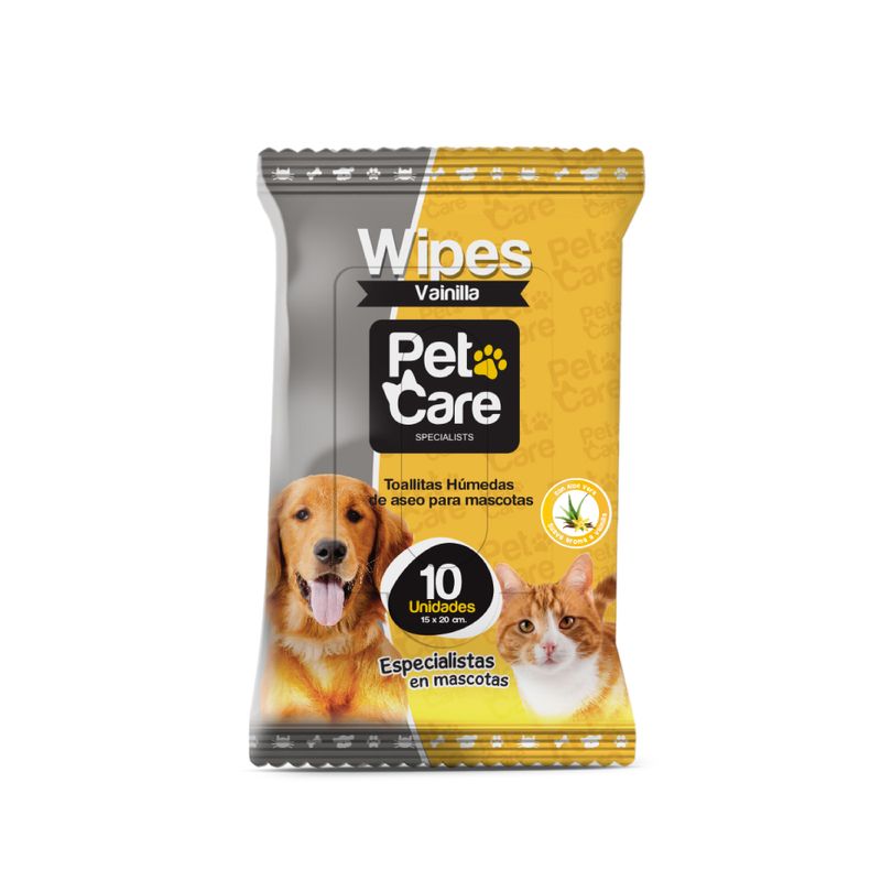 Pet-Care-Toallas-Humedas-x-10-und---Vainilla