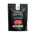 Hant-Tribal-Snacks-Orejas-de-Cerdo---Bolsa-x-4-und