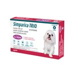 Simparica-Trio-2.5-a-5-kg-x-1-tableta