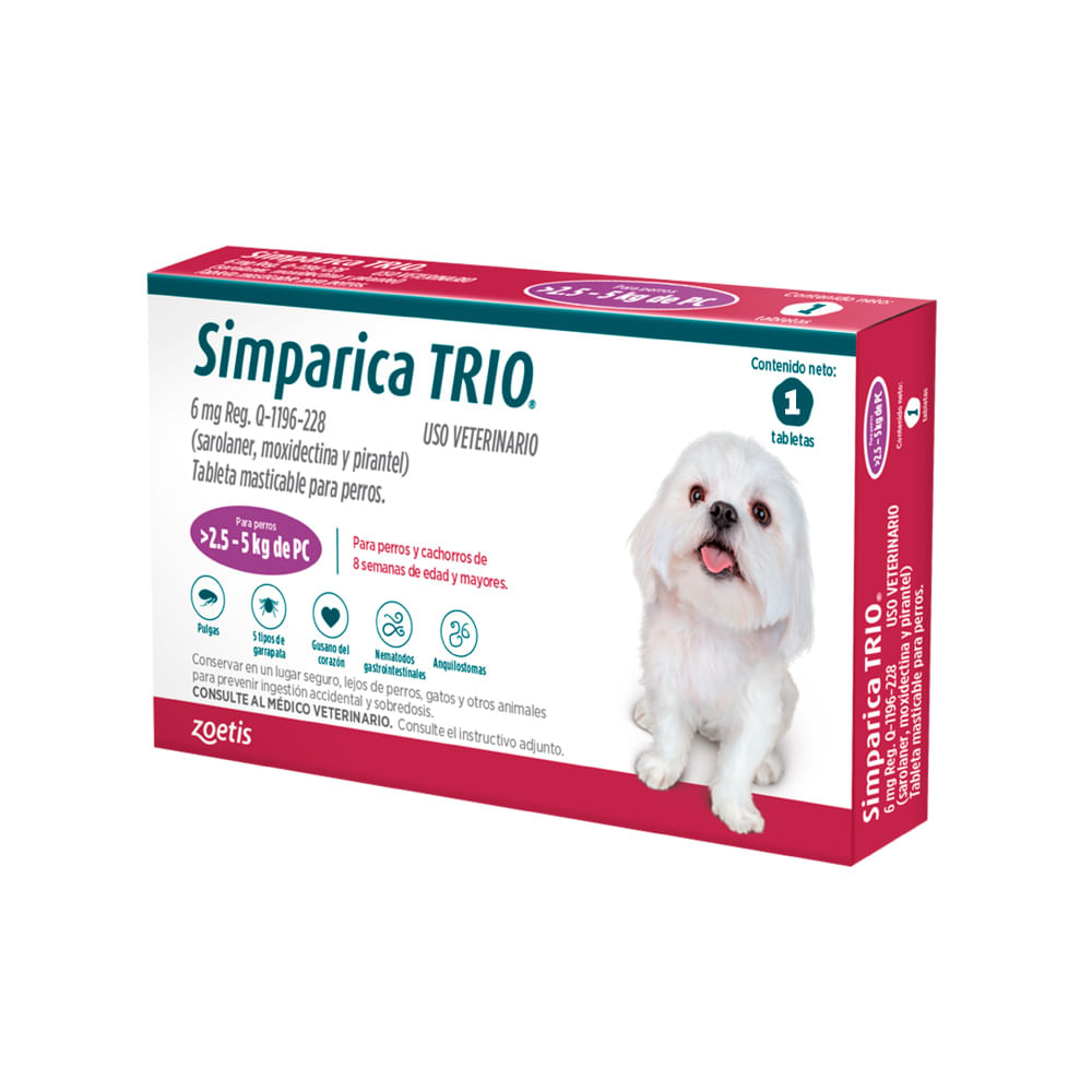 simparica-trio-2-5-a-5-kg-x-1-tableta-tienda-go-pet-online