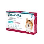 Simparica-Trio-10-kg-a-20-kg-x-1-tableta