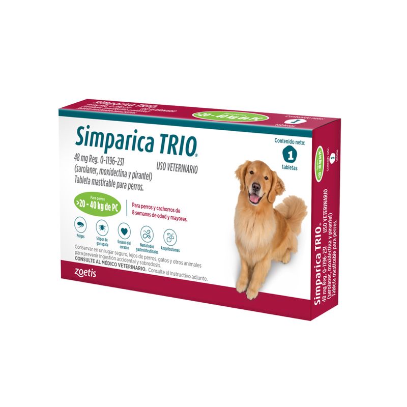 Simparica-Trio-20-kg-a-40-kg-x-1-tableta