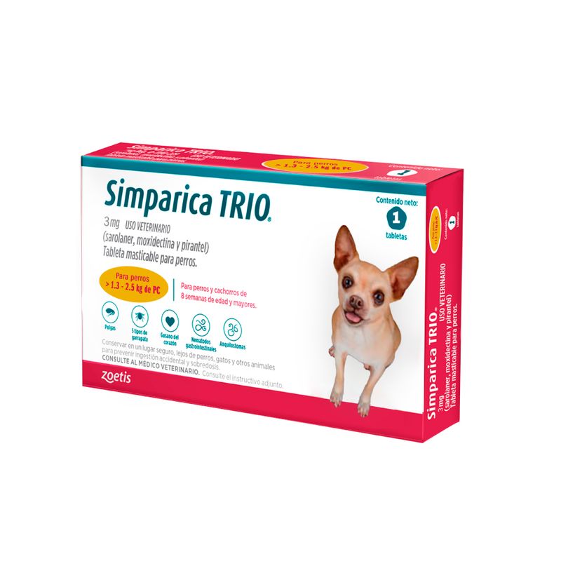 Simparica-Trio-1.3-kg-a-2.5-kg-x-1-tableta