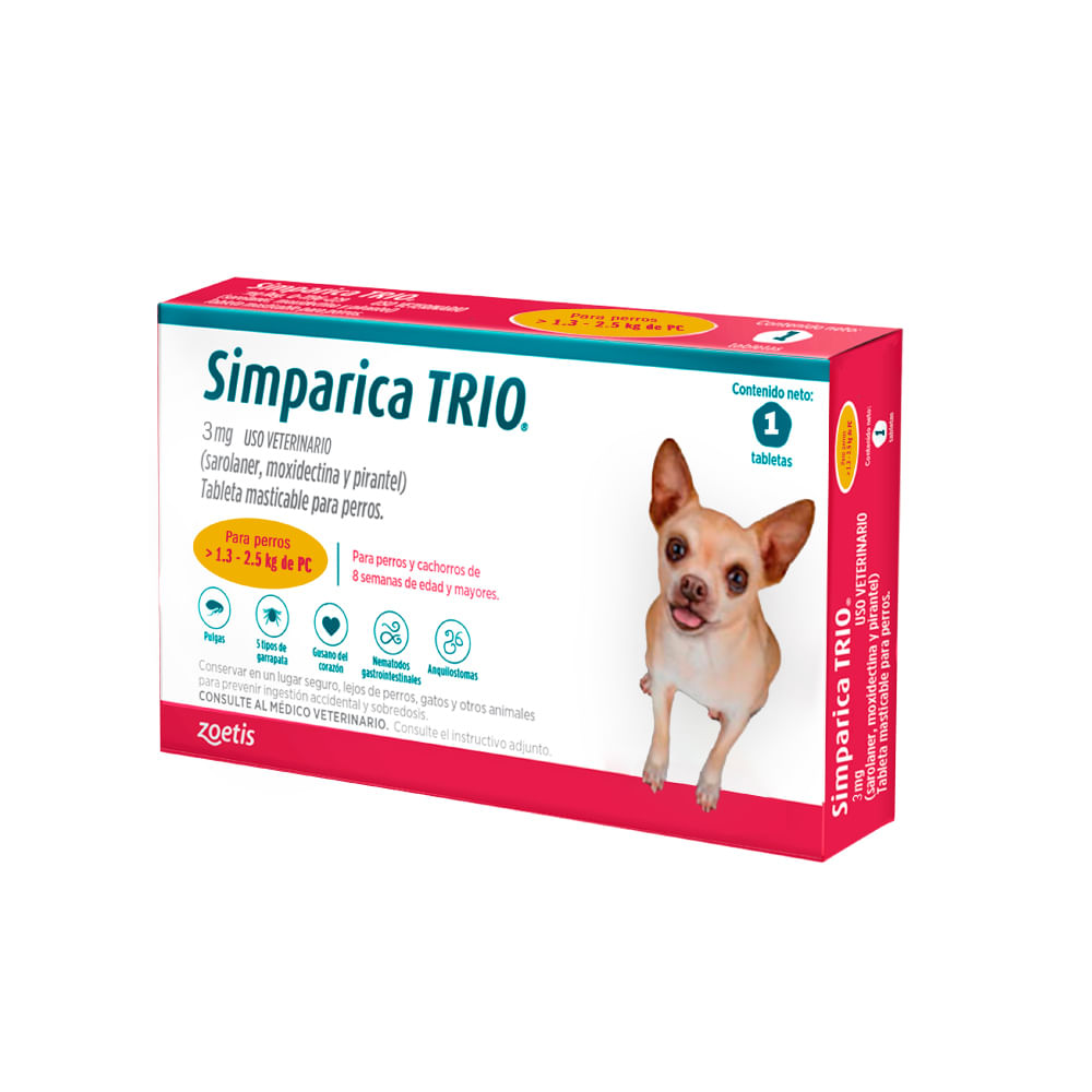 simparica-trio-1-3-kg-a-2-5-kg-x-1-tableta-tienda-go-pet-online