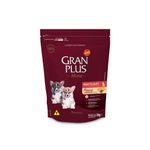 Gran-Plus-Cachorro-Mini-Pollo---Arroz-3-Kg