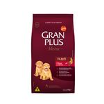 Gran-Plus-Cachorro-Raza-Mediana-y-Grande-Carne---Arroz-15-Kg