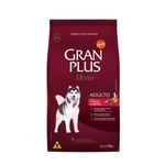 Gran-Plus-Adulto-Carne---Arroz-15-Kg