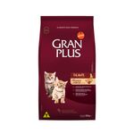 Gran-Plus-Gatito-Pollo---Arroz-10-Kg