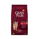 Gran-Plus-Adulto-Carne---Arroz-10-Kg