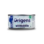 Origens-para-Gato-Filete-de-Atun-Premium-85-Gr