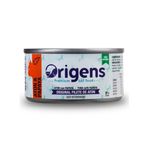 Origens-para-Gato-Filete-de-Atun-con-Papaya-85-Gr