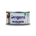 Origens-para-Gato-Filete-de-Atun-con-Corvina-85-Gr