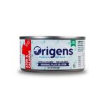 Origens-para-Gato-Filete-de-Atun-con-Calamar-85-Gr