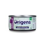 Origens-para-Gato-Filete-de-Atun-con-Aceituna-85-Gr