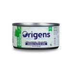 Origens-para-Gato-Filete-de-Atun-con-Manzana-85-Gr