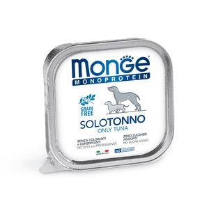 Monge Monoprotein Atún 150 g