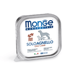 Monge-Monoprotein-Cordero