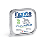 Monge-Monoprotein-Conejo